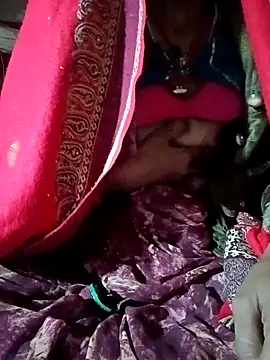 Lona2525 online show from November 12, 6:52 pm