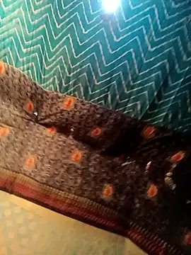 Lona2525 online show from December 3, 6:54 am