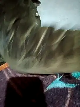 Lona2525 online show from December 19, 6:37 pm