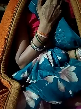 Lona2525 online show from February 22, 10:41 pm