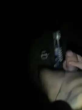 Snapshot of Fodedlc chatting on March 22, 11:52 pm Fodedlc online show from March 22, 11:52 pm