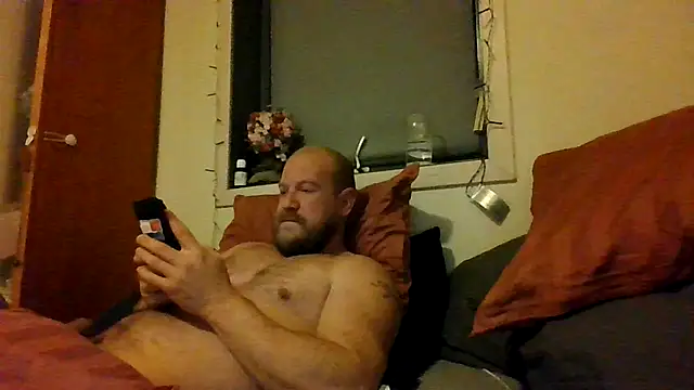 Real viking online show from November 16, 7:14 am