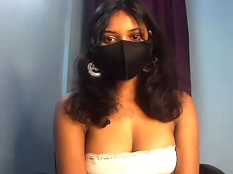 PAYARI PURVI online show from December 14, 9:25 am