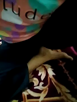 Snapshot of kavita_bhabi chatting on September 28, 2:39 am kavita bhabi online show from September 28, 2:39 am