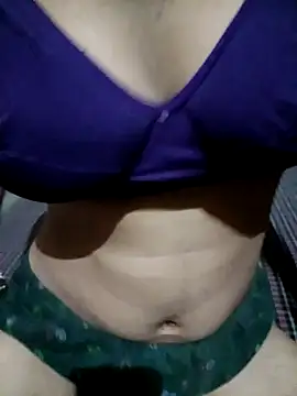 Snapshot of kavita_bhabi chatting on October 11, 3:32 pm kavita bhabi online show from October 11, 3:32 pm