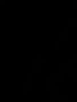 Snapshot of kavita_bhabi chatting on November 26, 3:13 pm kavita bhabi online show from November 26, 3:13 pm