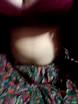 kavita bhabi online show from February 8, 2:31 pm