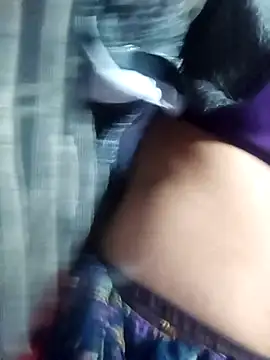 kavita bhabi online show from February 11, 7:46 am