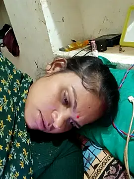 SHMA-77 online show from October 1, 8:26 pm