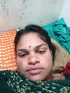 SHMA-77 online show from November 17, 4:13 pm