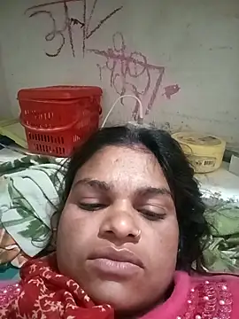 SHMA-77 online show from January 7, 1:08 am