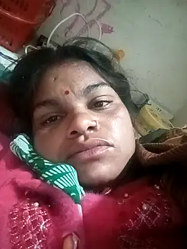 SHMA-77 online show from January 8, 12:35 am