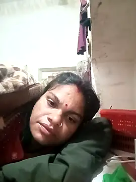 SHMA-77 online show from January 8, 2:52 pm