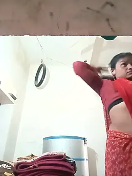 SHMA-77 online show from January 9, 10:07 am