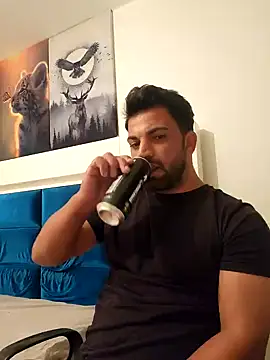 Cihangir0941 online show from September 28, 1:27 pm