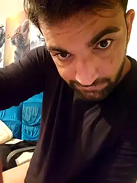 Cihangir0941 online show from September 29, 7:57 am