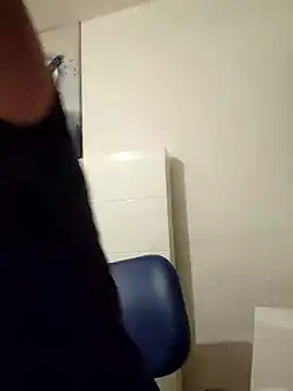 Cihangir0941 online show from October 29, 7:10 am