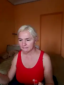 Snapshot of Becky_Sweety chatting on October 15, 10:59 am Becky Sweety online show from October 15, 10:59 am