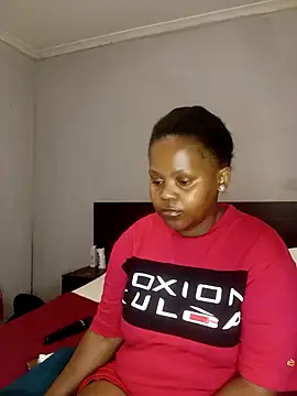 Nastydollx2 online show from October 8, 1:58 am