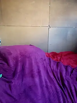 Nastydollx2 online show from February 20, 2:17 pm