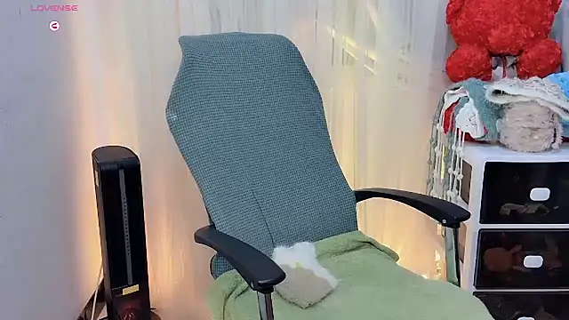 Snapshot of NEWONETO chatting on November 21, 9:19 am NEWONETO online show from November 21, 9:19 am