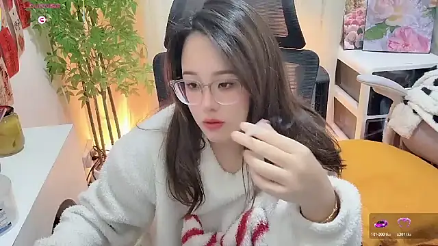 NEWONETO online show from January 5, 7:39 pm