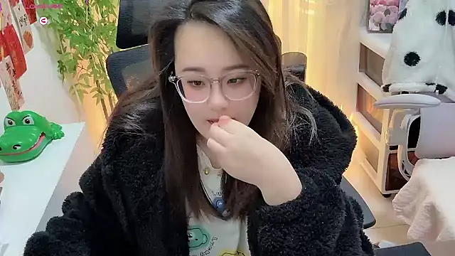 NEWONETO online show from January 15, 8:34 pm