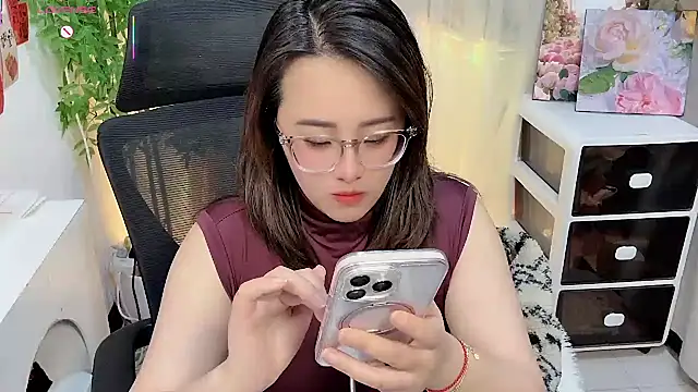 NEWONETO online show from February 16, 1:35 am