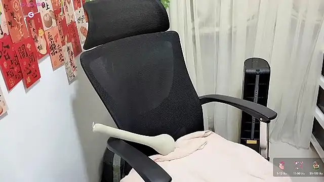 NEWONETO online show from March 14, 12:21 pm