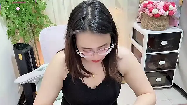 NEWONETO online show from April 26, 2:48 pm