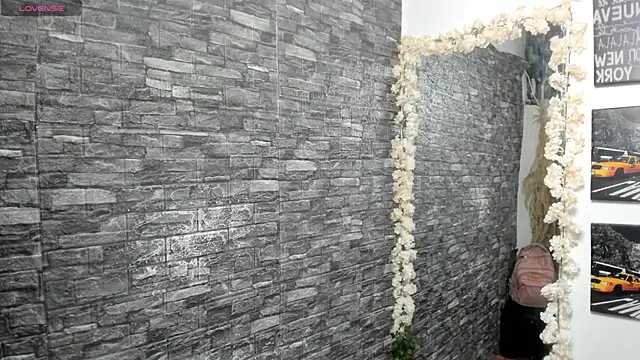 valery  star online show from October 9, 1:42 pm