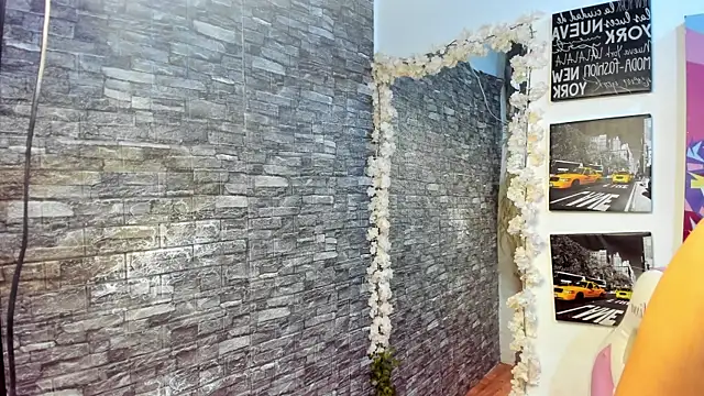 valery  star online show from November 14, 12:37 pm