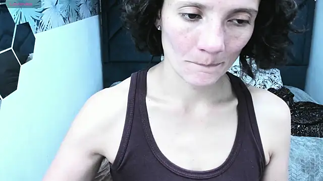 Valery More   online show from December 18, 12:22 pm