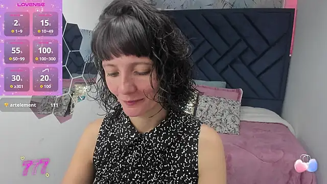 Valery More   online show from April 1, 1:41 pm