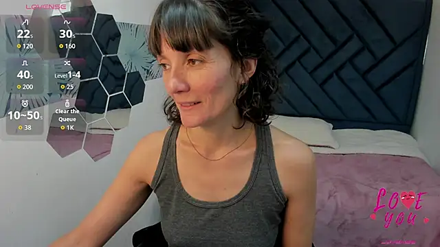 Valery More   online show from July 1, 3:12 pm