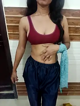 Meenu rani6 online show from November 7, 3:34 pm