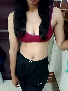 Meenu rani6 online show from November 30, 5:39 pm