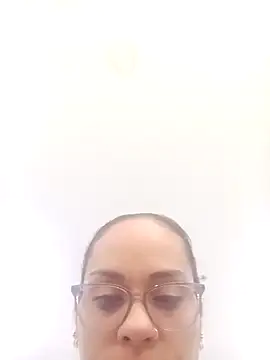 QueenBDSM online show from November 22, 4:28 pm