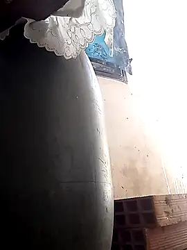 Tequilamaster online show from November 12, 5:24 pm