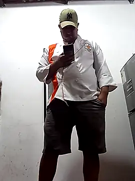 Tequilamaster online show from November 13, 3:00 pm