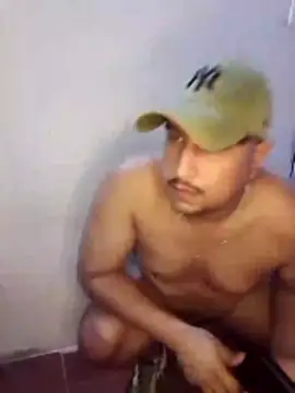 Tequilamaster online show from November 23, 3:39 am