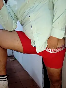 Tequilamaster online show from March 18, 3:53 am