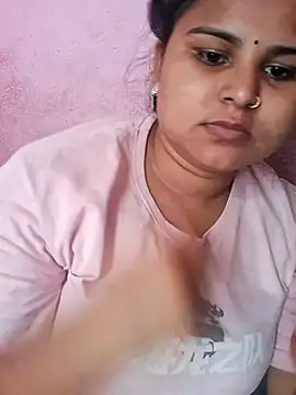 Mamta-Thakur online show from November 1, 7:10 am