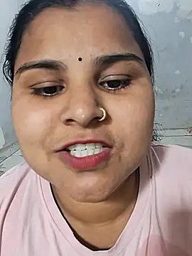 Mamta-Thakur online show from November 3, 1:12 pm