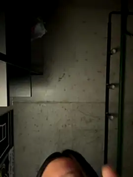 Snapshot of Asian_Liii chatting on October 28, 7:05 pm Asian Liii online show from October 28, 7:05 pm