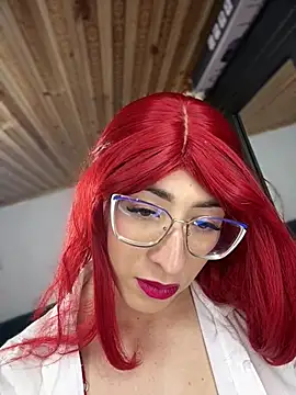 NICOLLE  12 online show from April 7, 4:57 am