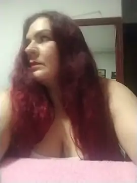 Snapshot of coral_marley chatting on May 29, 6:00 am coral marley online show from May 29, 6:00 am