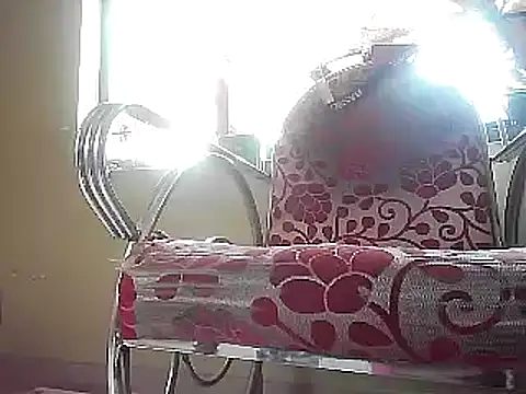 Horny MALLU 6 online show from March 23, 7:53 am