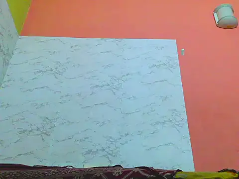 Horny MALLU 6 online show from November 30, 6:12 pm