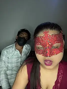 soniyaverma00 online show from February 16, 10:00 am